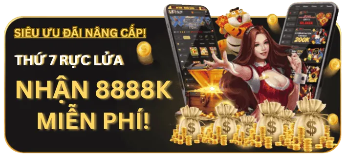 Ra mắt game slot mới ac888