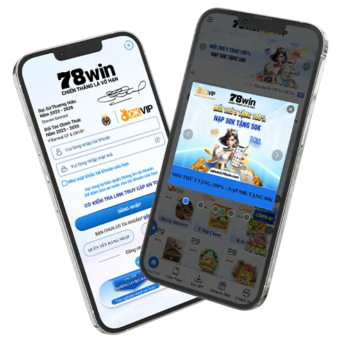 Đa dạng trò chơi AC888