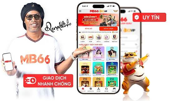 Bảo mật và an toàn tại AC888