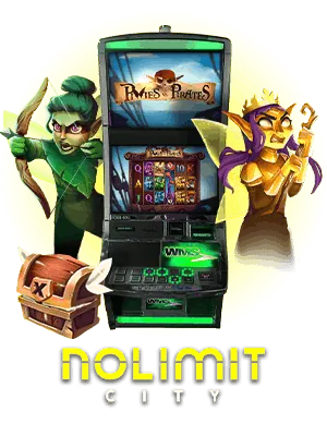 Kho game slot và bắn cá 4K của AC888