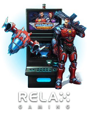 Chơi game có trách nhiệm với ac888