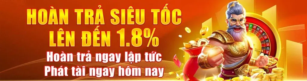 Nền tảng giải trí trực tuyến ac888 hàng đầu Việt Nam