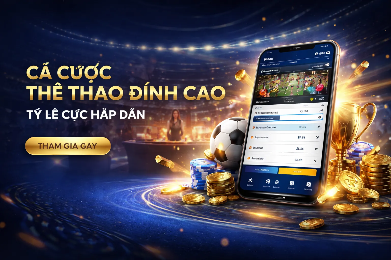 Hướng Dẫn Đăng Ký Tài Khoản ac888