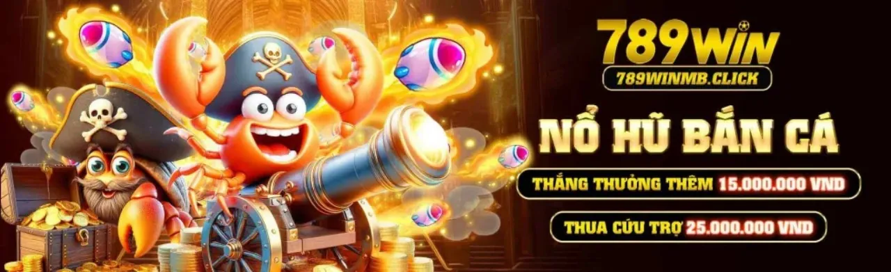 Nổ Hũ ac888 - Quay Hũ Đỉnh Cao