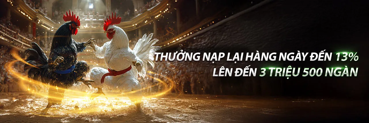 Tin tức mới nhất từ ac888