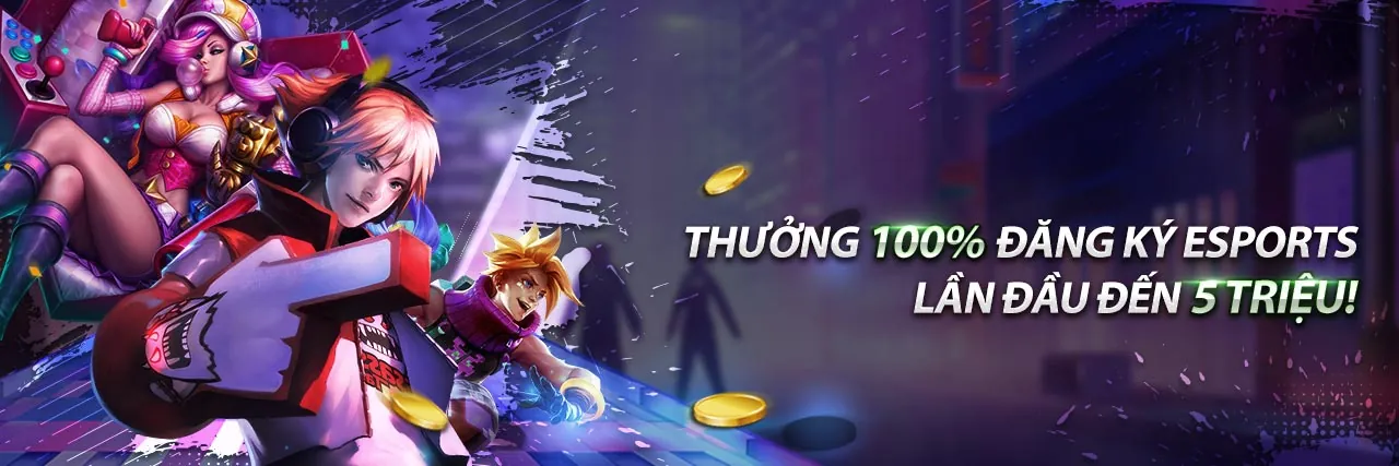 Đội ngũ hỗ trợ khách hàng chuyên nghiệp của ac888