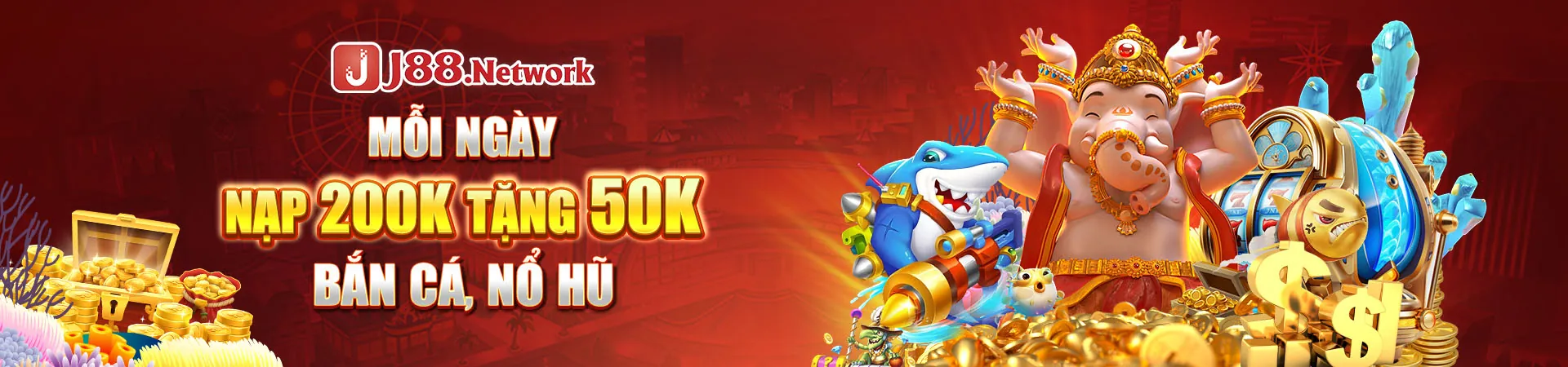 Banner khuyến mãi ac888 2026