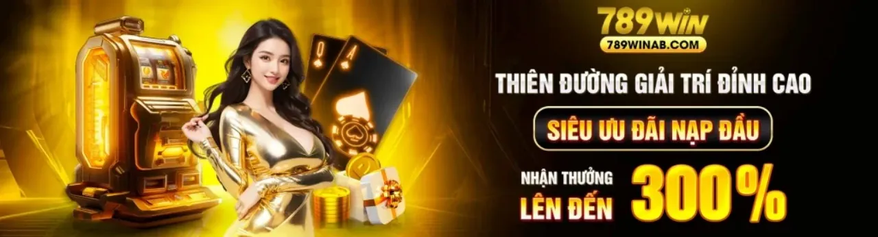 Đá Gà Trực Tuyến ac888