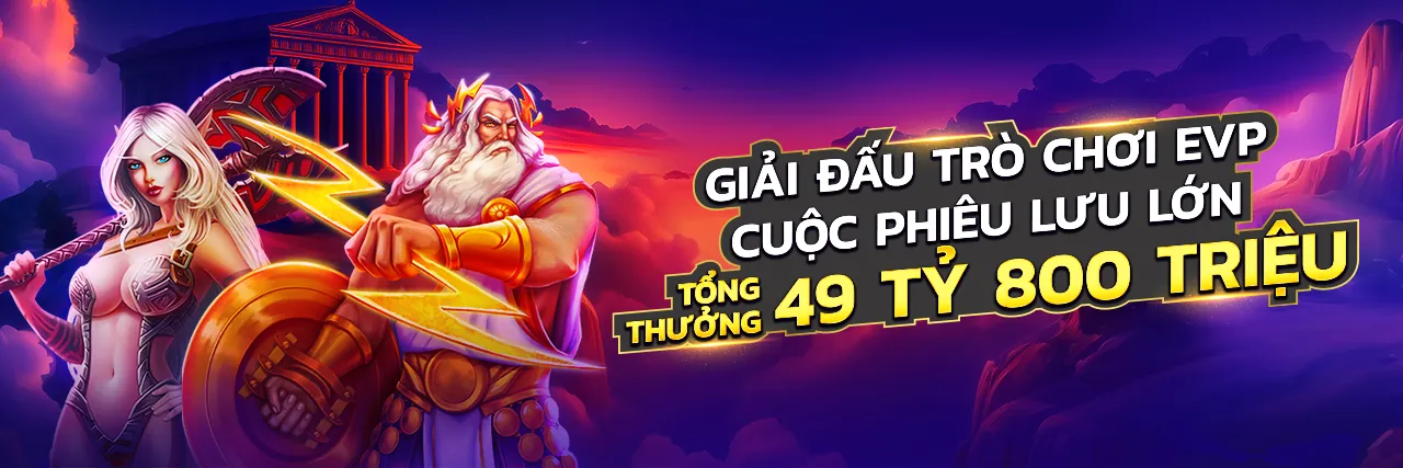Hình ảnh Điều Khoản Dịch Vụ ac888, thể hiện sự an toàn và minh bạch