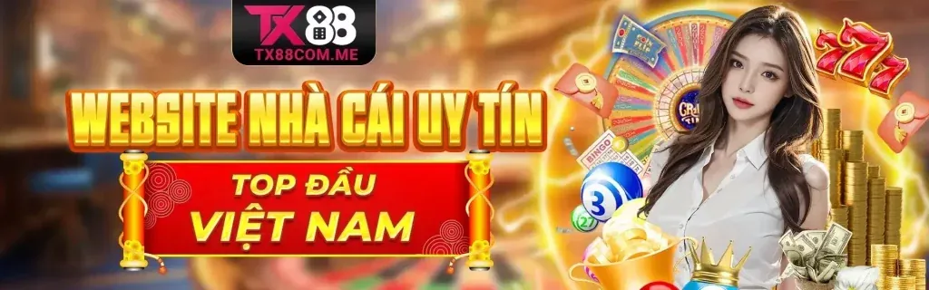 Sân vận động với các môn thể thao đa dạng của ac888