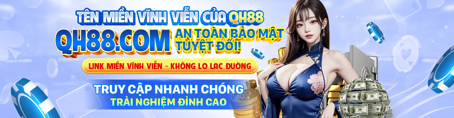 Hình ảnh Chính sách quyền riêng tư của ac888