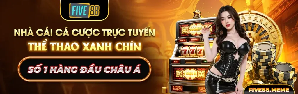 Bảo vệ người chơi ac888