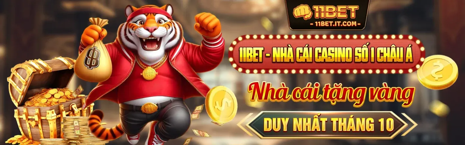 Sòng bạc trực tuyến AC888 hàng đầu Việt Nam