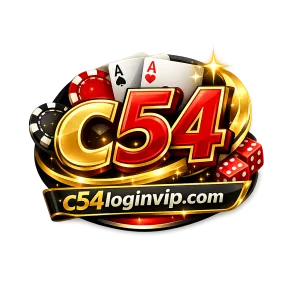 Game Nổ Hũ Video ac888