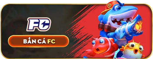 Game Bài Hấp Dẫn tại AC888
