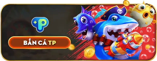 Game Nổ Hũ 3D ac888