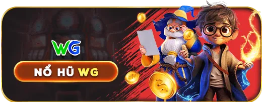 Hoàn Trả Nổ Hũ ac888
