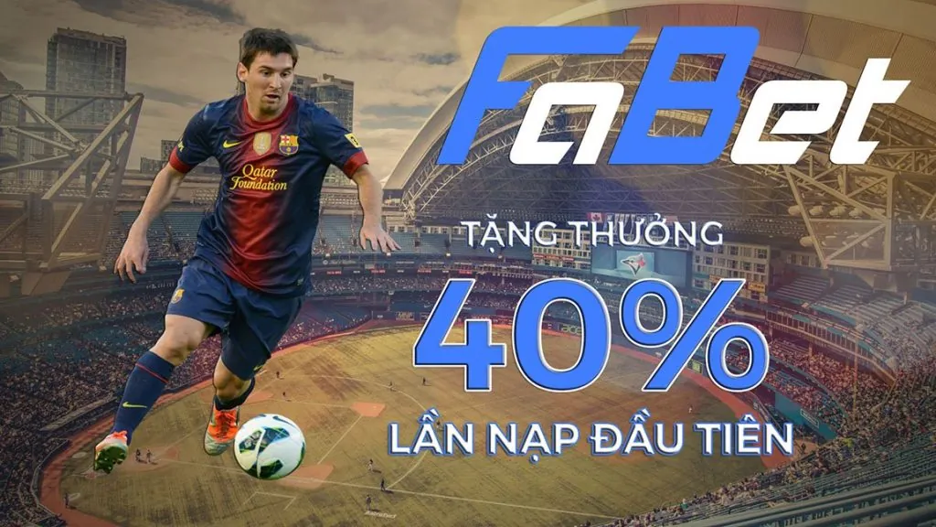 Khuyến mãi chào mừng AC888