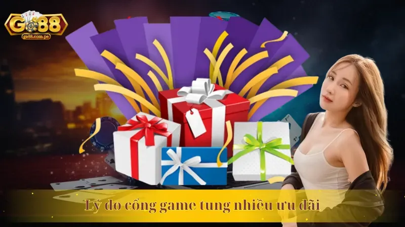 Cờ bạc có trách nhiệm