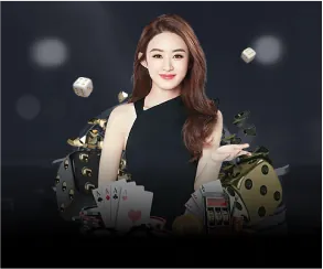 Casino trực tuyến ac888