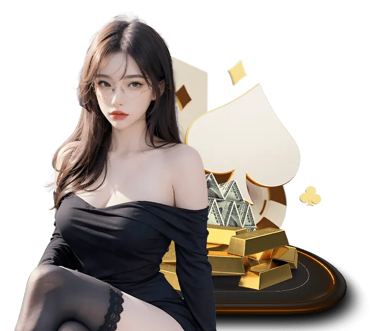 Cá cược Esports tại ac888