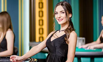 Đội ngũ hỗ trợ khách hàng ac888