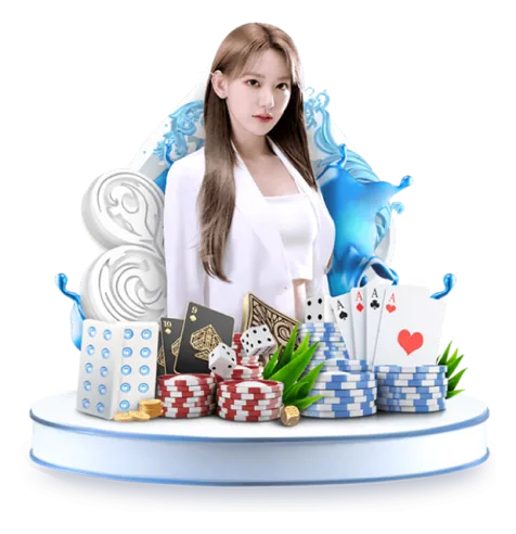Khuyến mãi nạp lại hàng ngày AC888