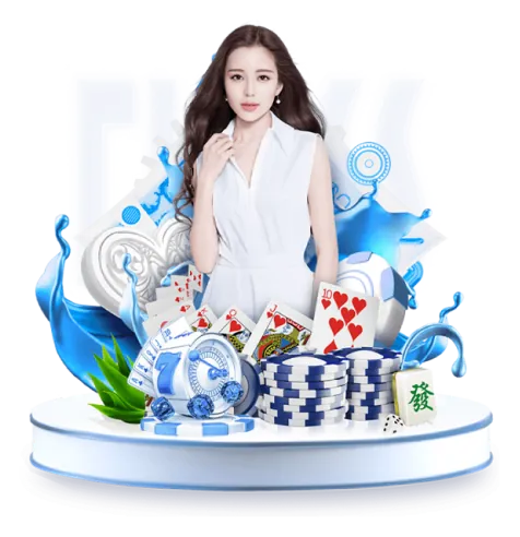 Trải nghiệm Live Casino AC888